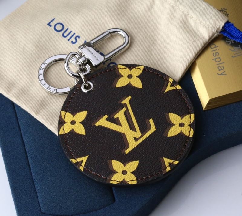 Louis Vuitton Bags Accessories